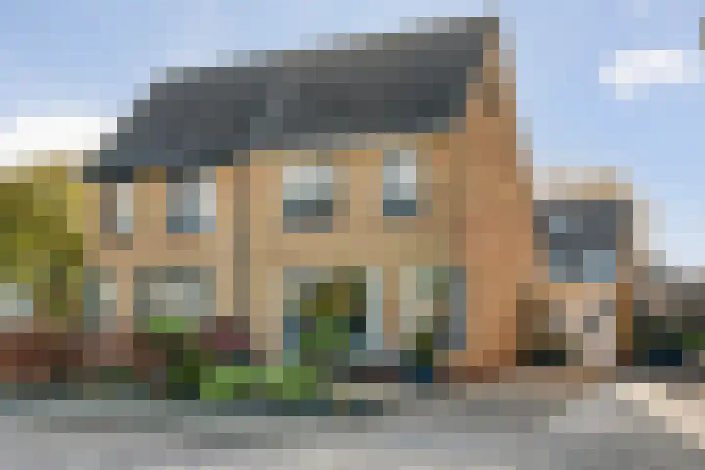 Toon Slurinkhof 36 Kampen