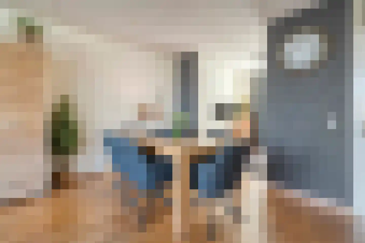 Toon Slurinkhof 36 Kampen thumbnail 10