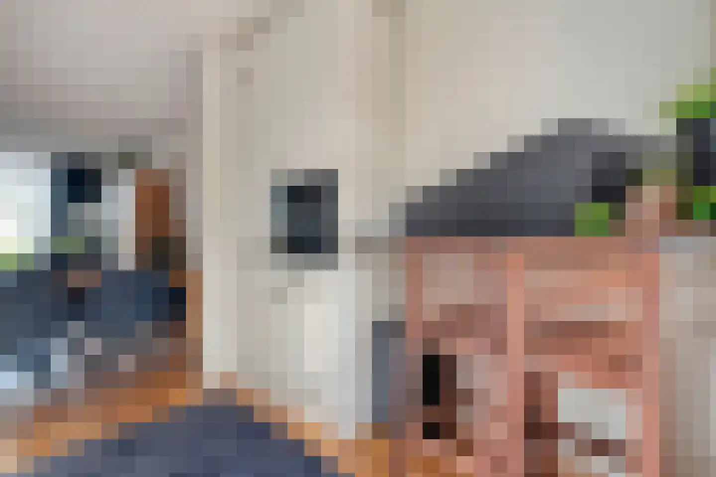 Toon Slurinkhof 36 Kampen thumbnail 11