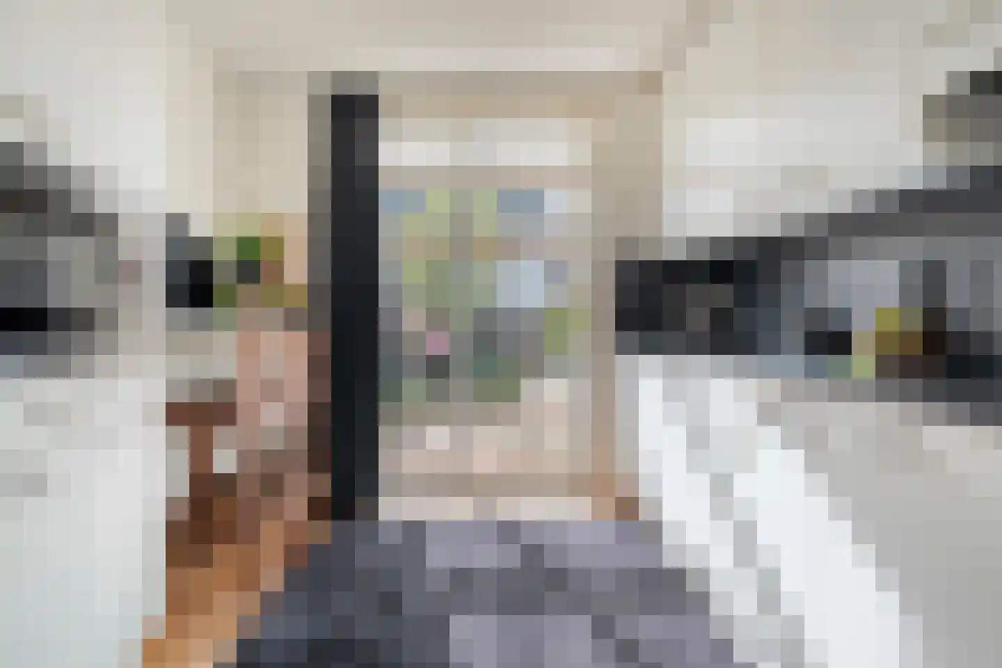 Toon Slurinkhof 36 Kampen thumbnail 12
