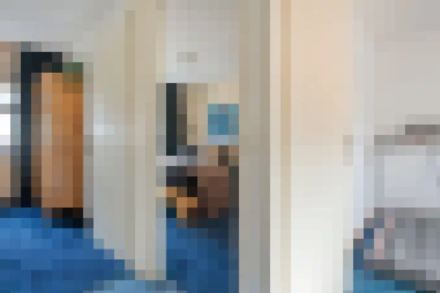 Toon Slurinkhof 36 Kampen thumbnail 15