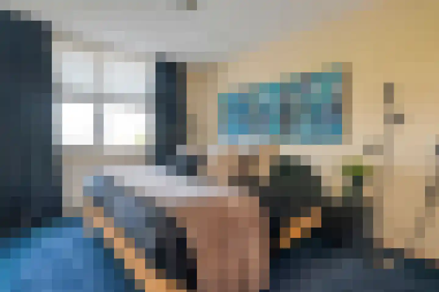 Toon Slurinkhof 36 Kampen thumbnail 16