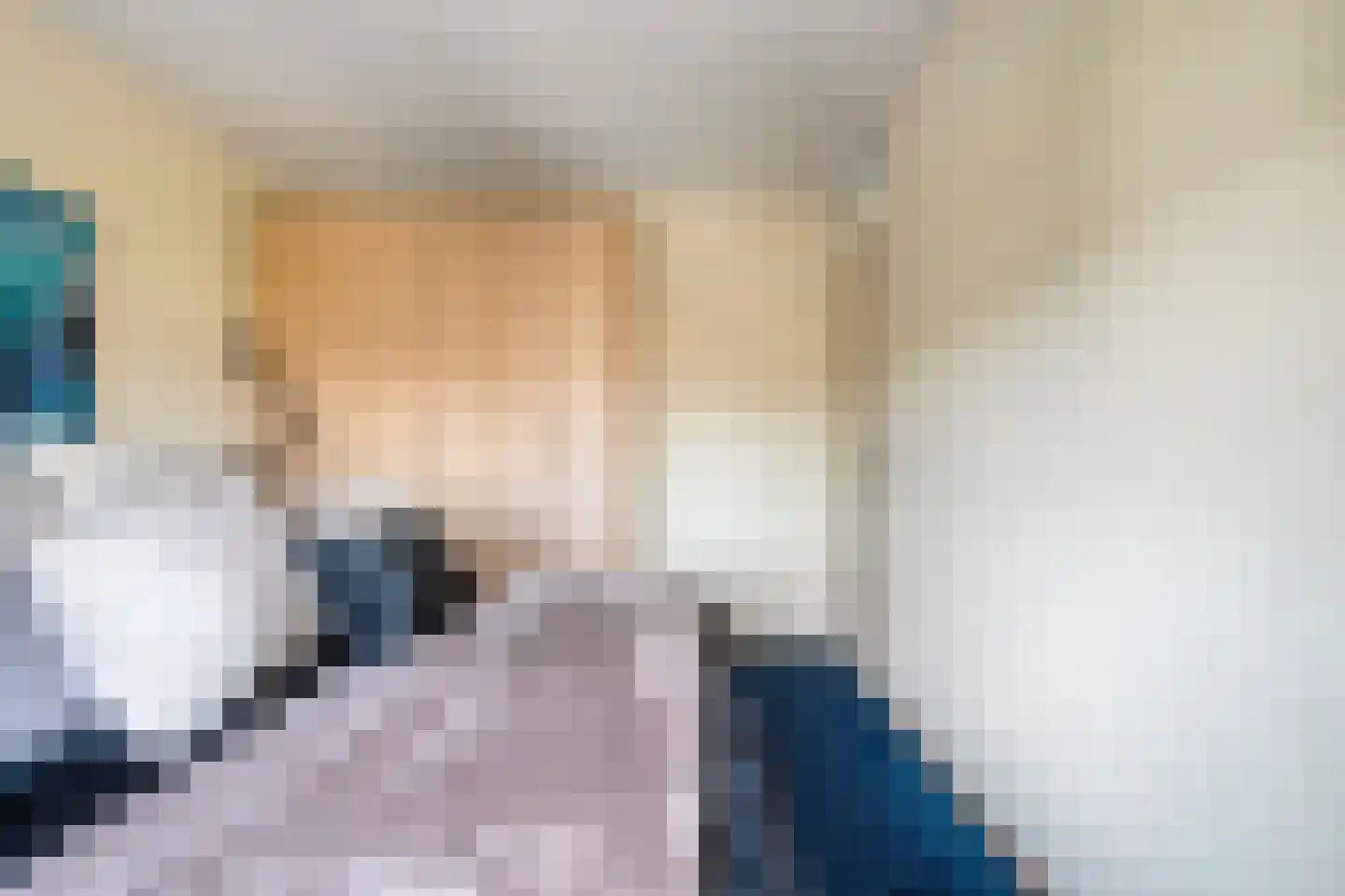 Toon Slurinkhof 36 Kampen thumbnail 17