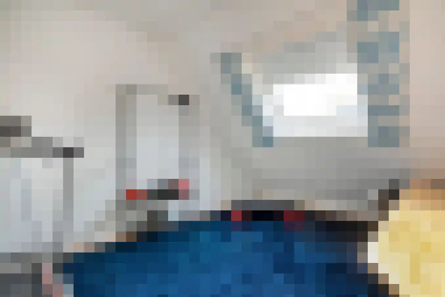 Toon Slurinkhof 36 Kampen thumbnail 18