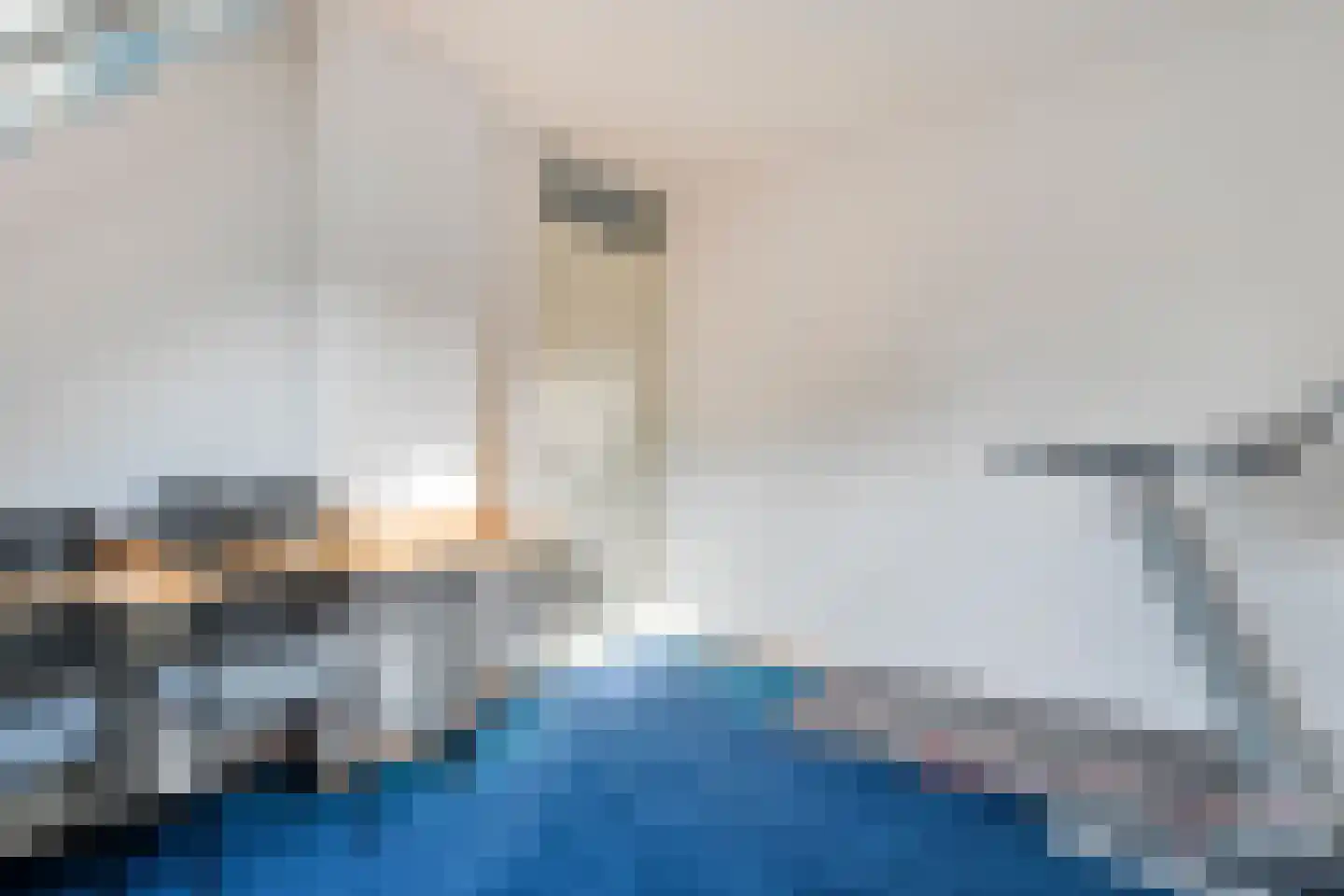 Toon Slurinkhof 36 Kampen thumbnail 19