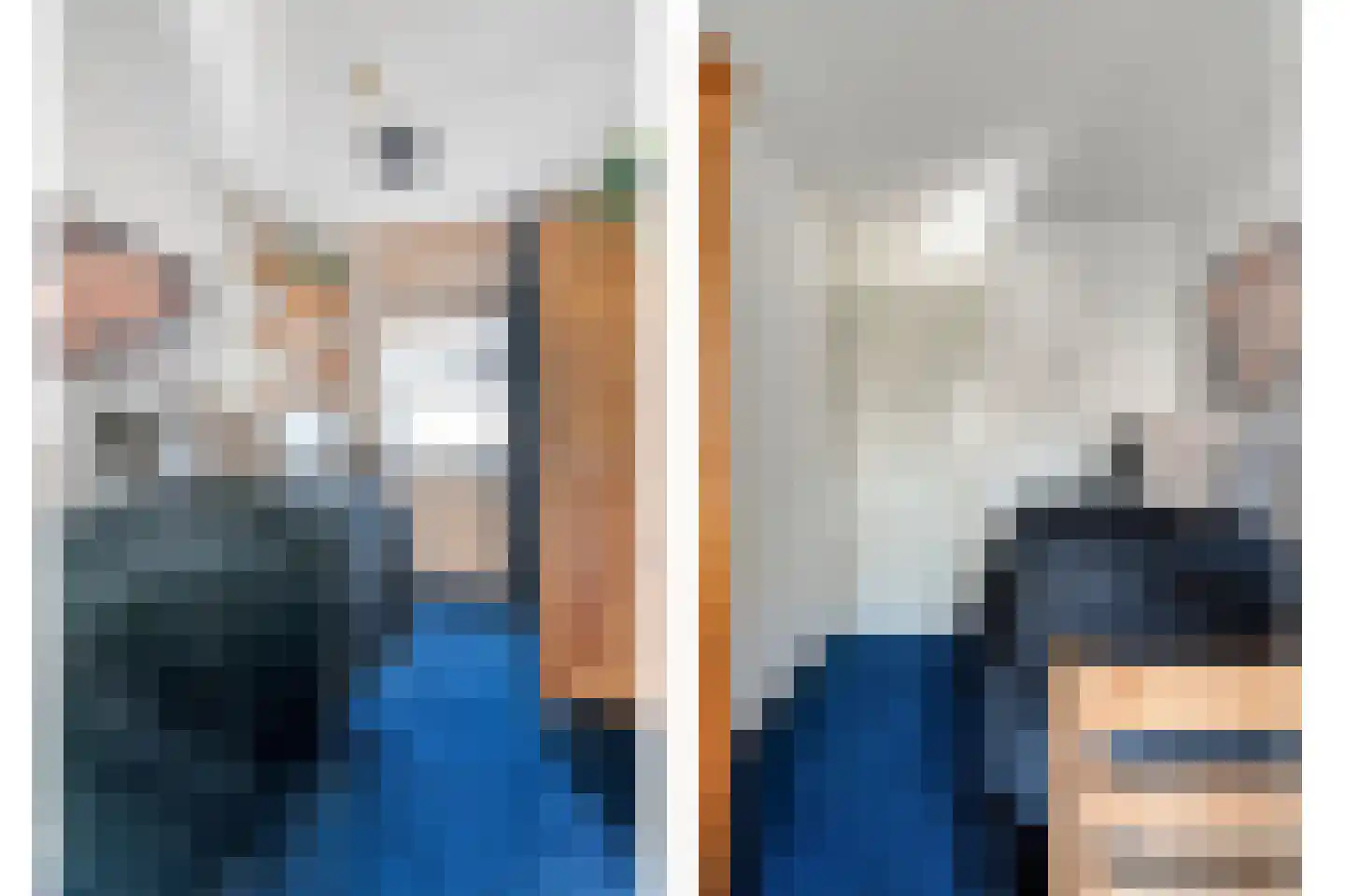 Toon Slurinkhof 36 Kampen thumbnail 20