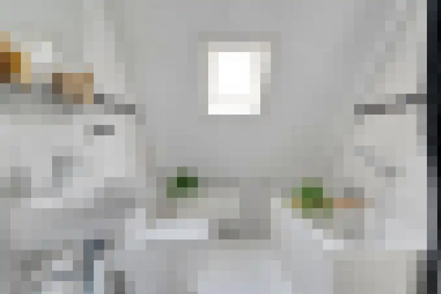 Toon Slurinkhof 36 Kampen thumbnail 21