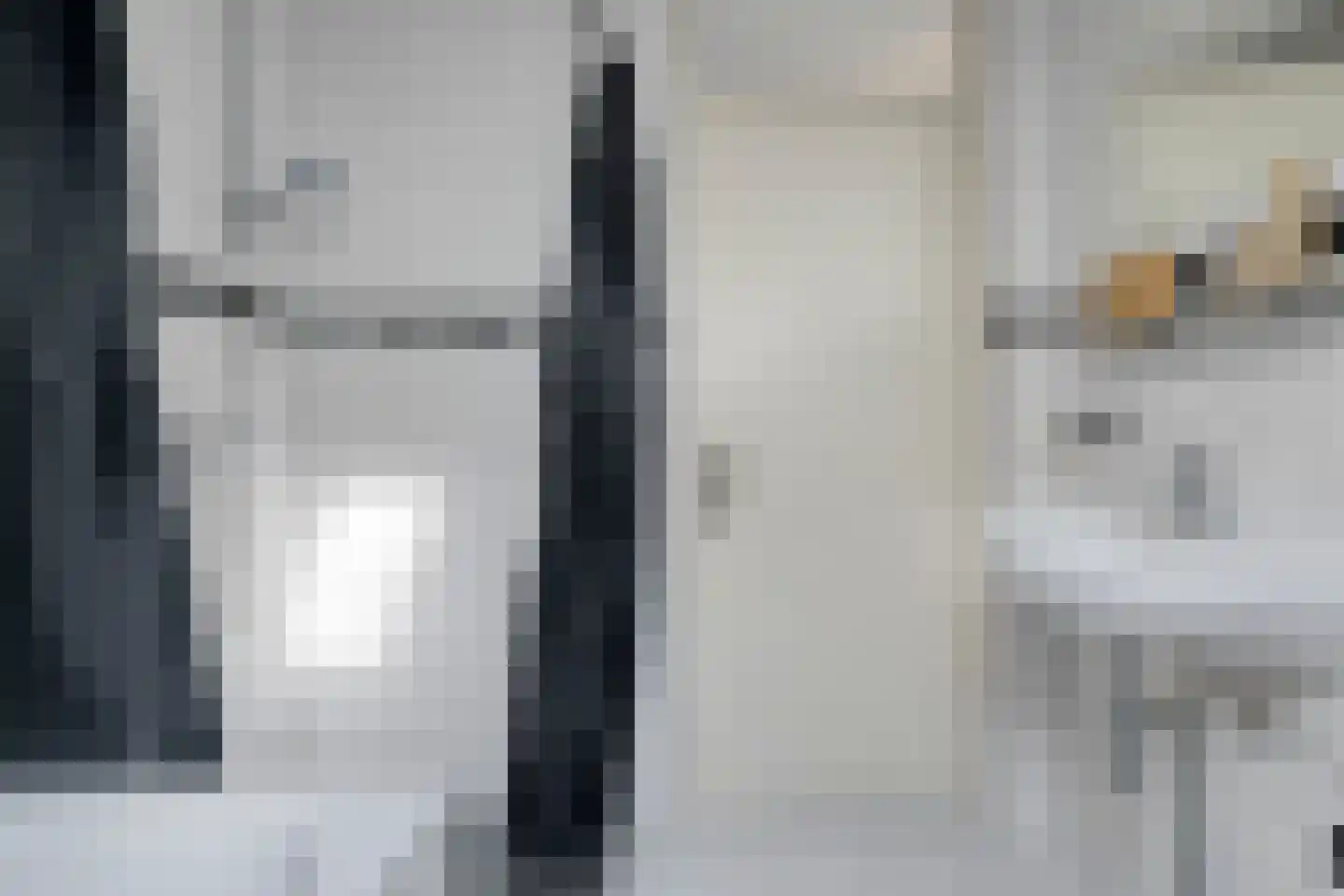 Toon Slurinkhof 36 Kampen thumbnail 22