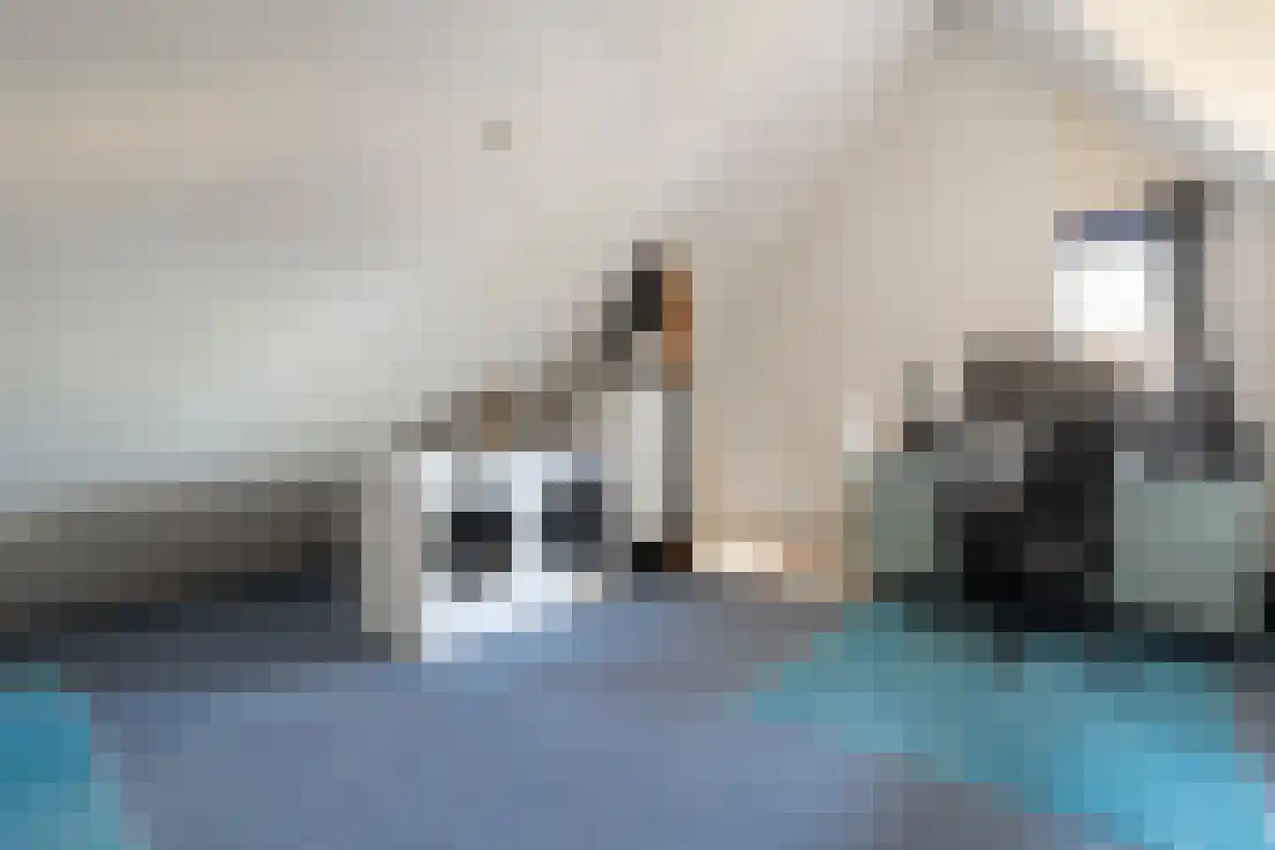 Toon Slurinkhof 36 Kampen thumbnail 25