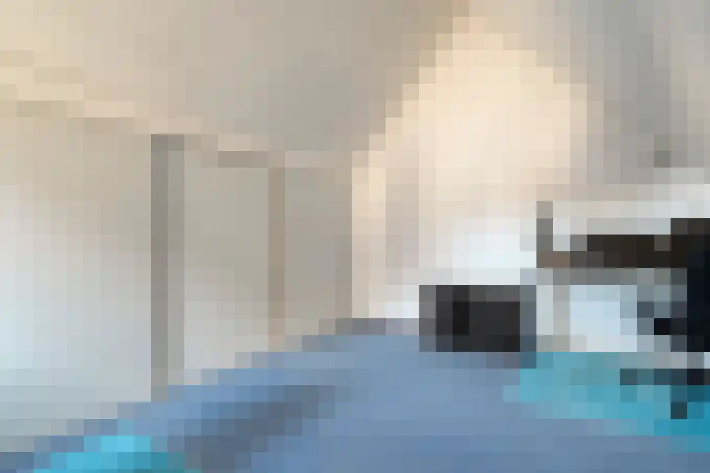 Toon Slurinkhof 36 Kampen thumbnail 26