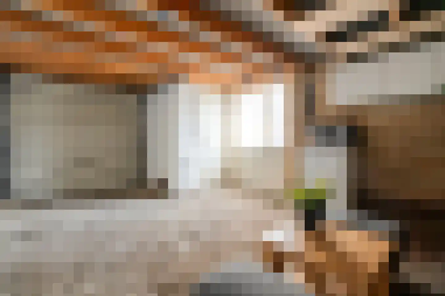 Toon Slurinkhof 36 Kampen thumbnail 28