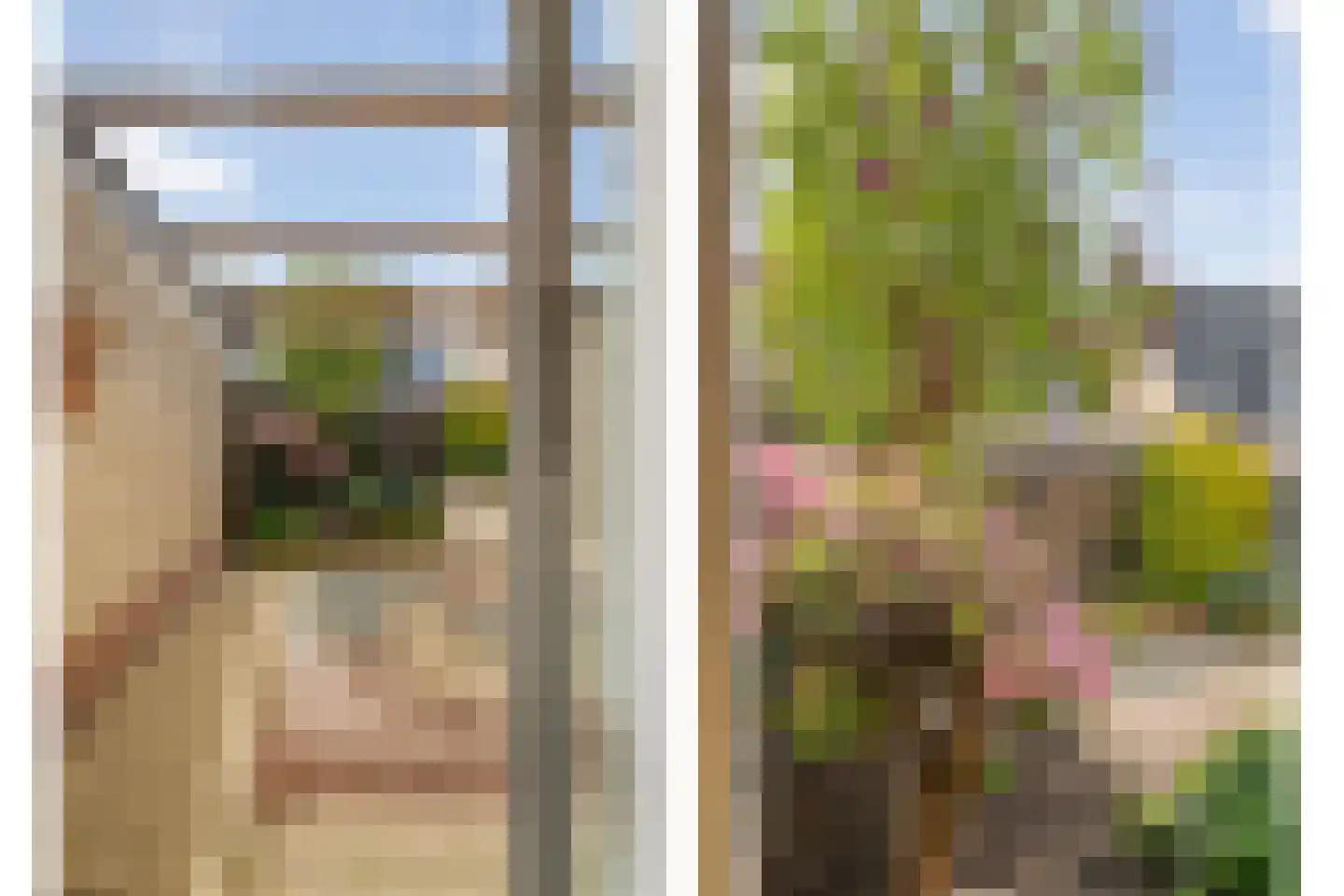 Toon Slurinkhof 36 Kampen thumbnail 31