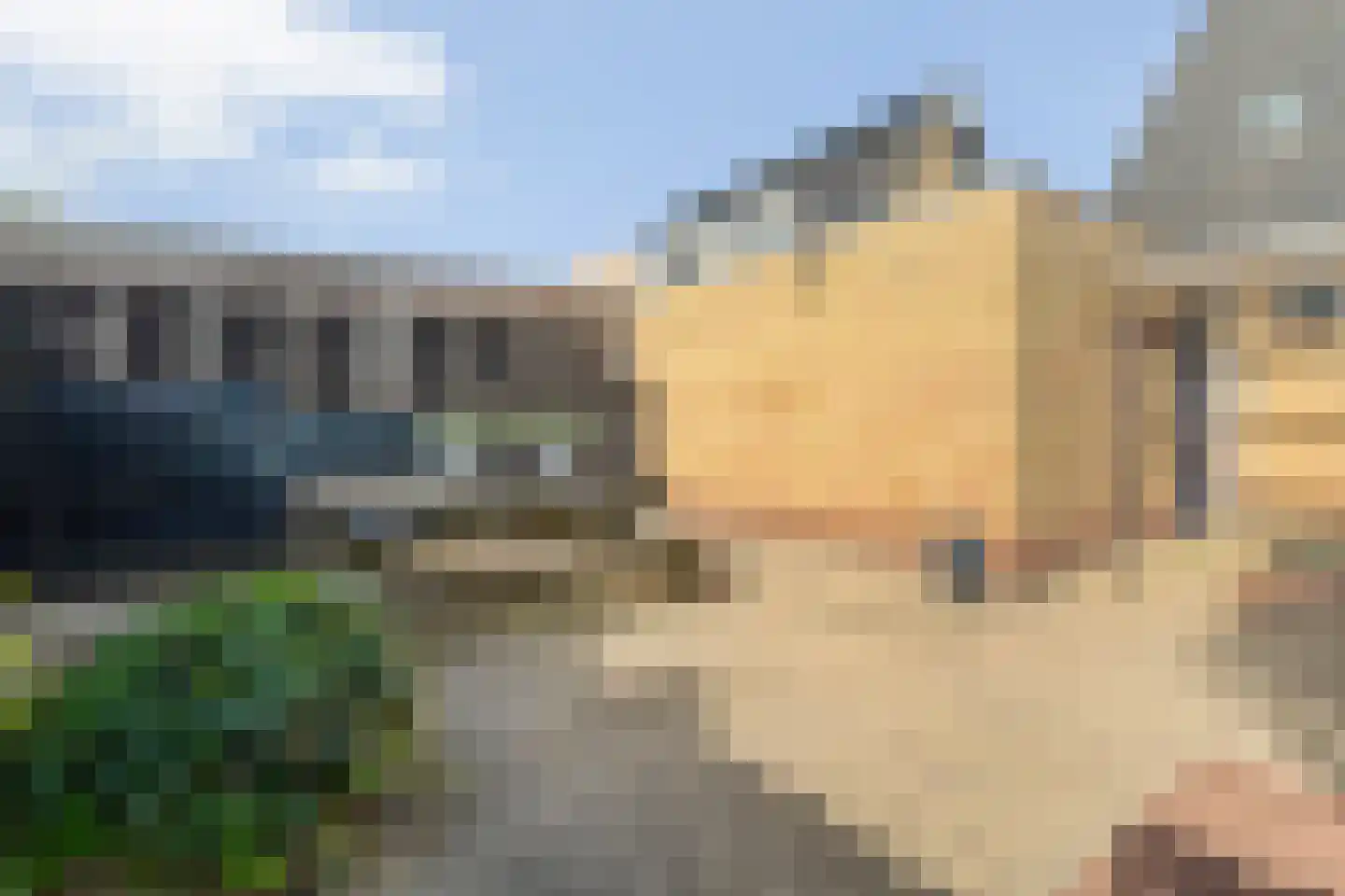 Toon Slurinkhof 36 Kampen thumbnail 32