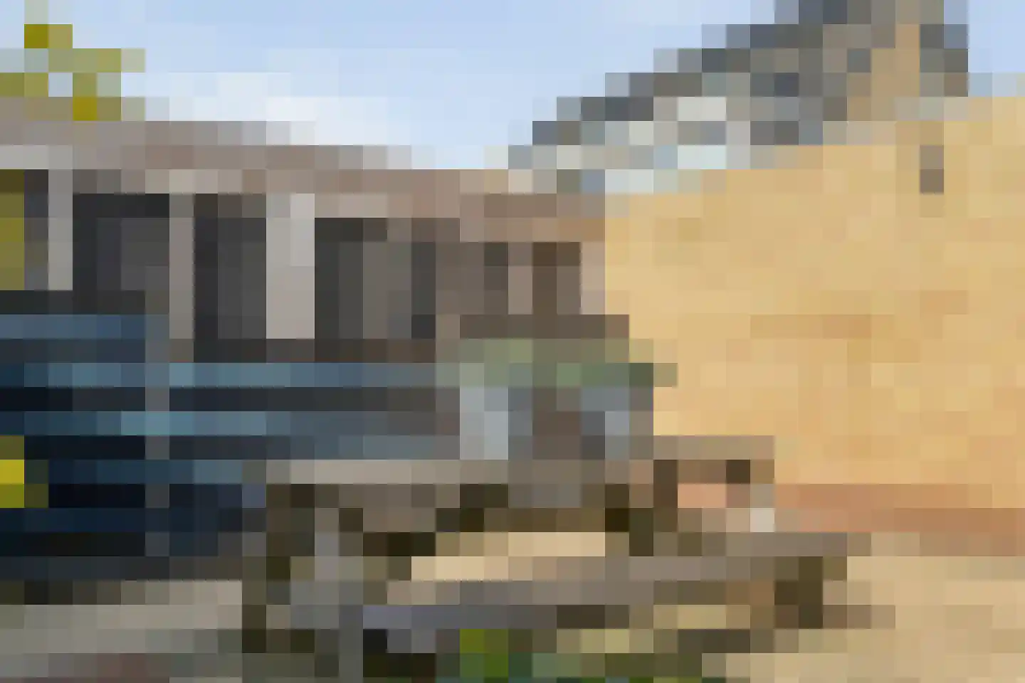 Toon Slurinkhof 36 Kampen thumbnail 33
