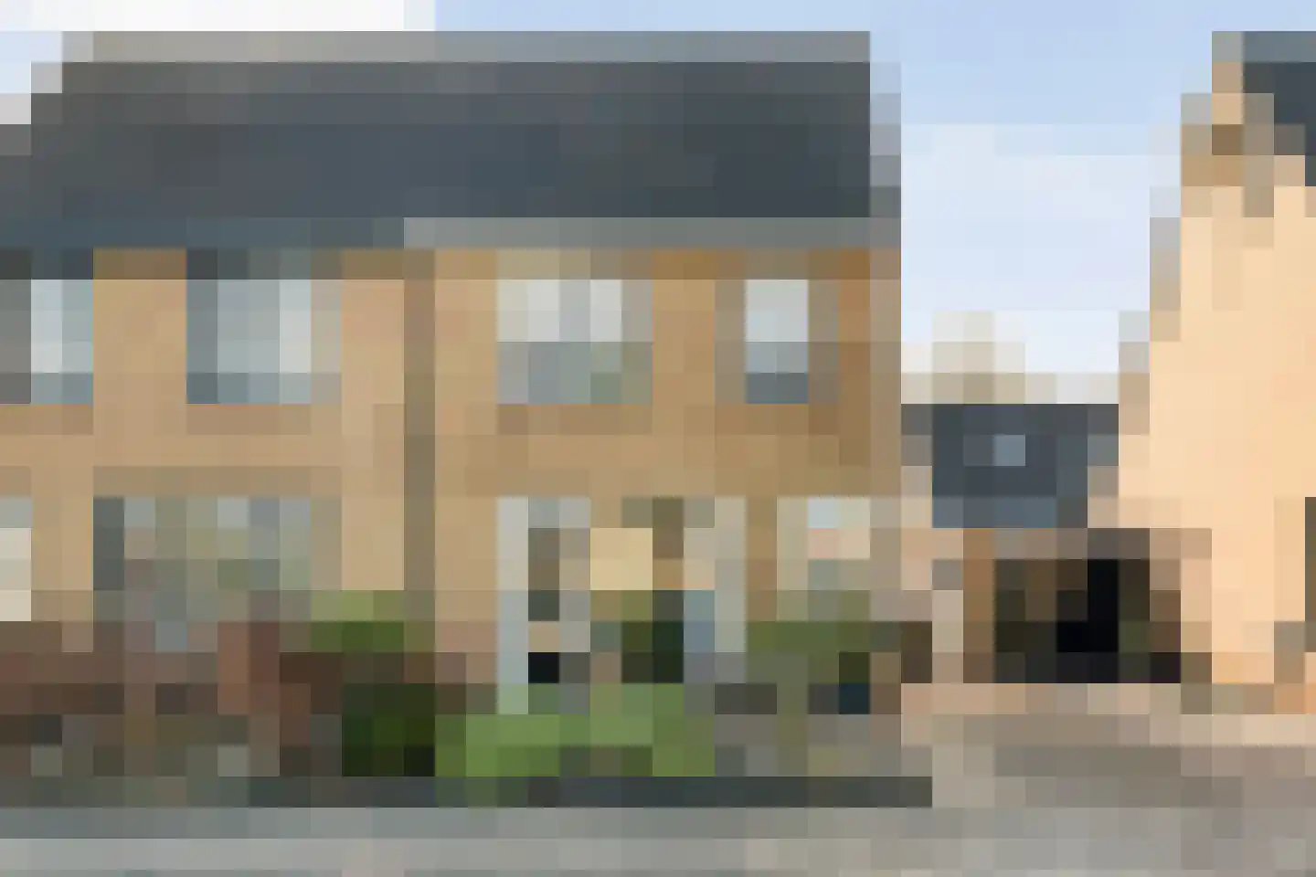 Toon Slurinkhof 36 Kampen thumbnail 36