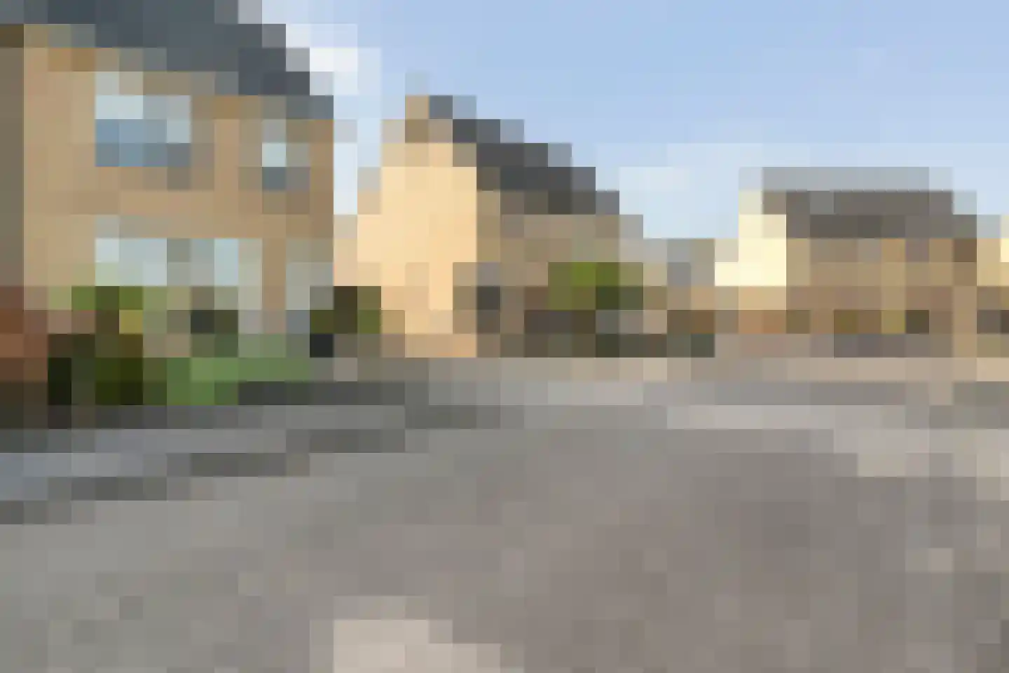 Toon Slurinkhof 36 Kampen thumbnail 37