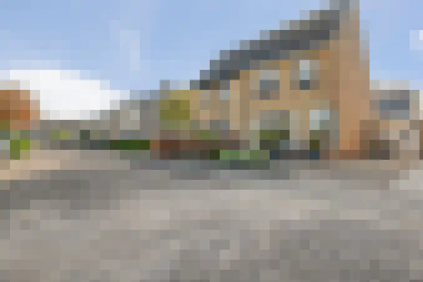 Toon Slurinkhof 36 Kampen thumbnail 38