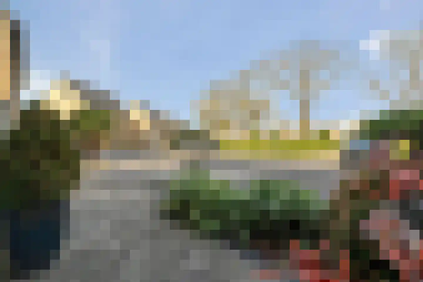 Toon Slurinkhof 36 Kampen thumbnail 39