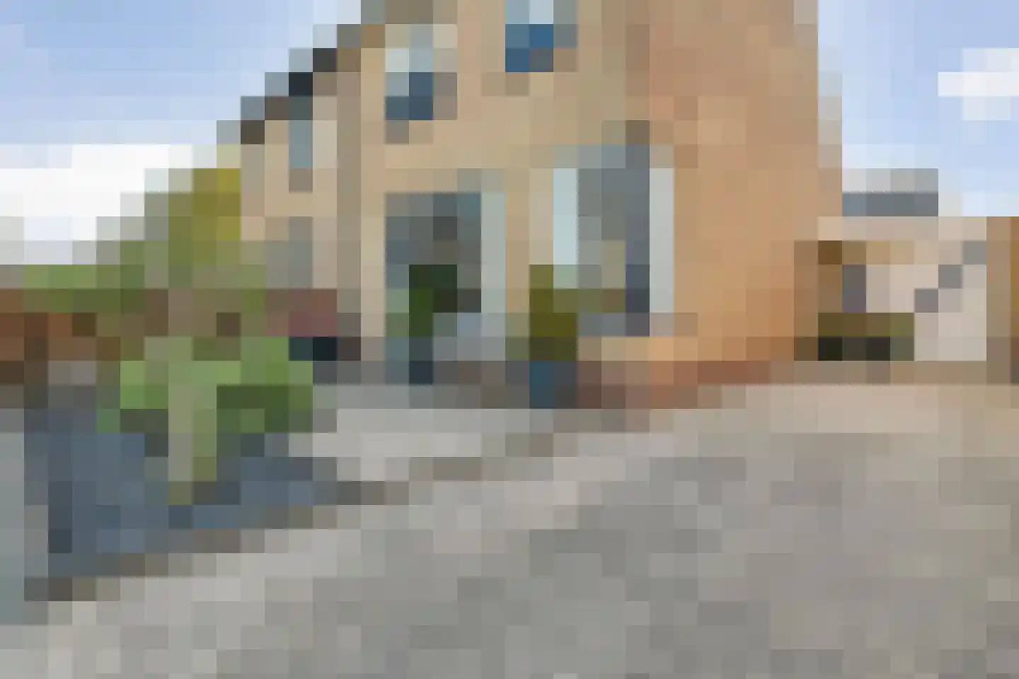 Toon Slurinkhof 36 Kampen thumbnail 40