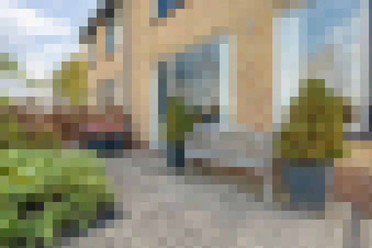 Toon Slurinkhof 36 Kampen thumbnail 41