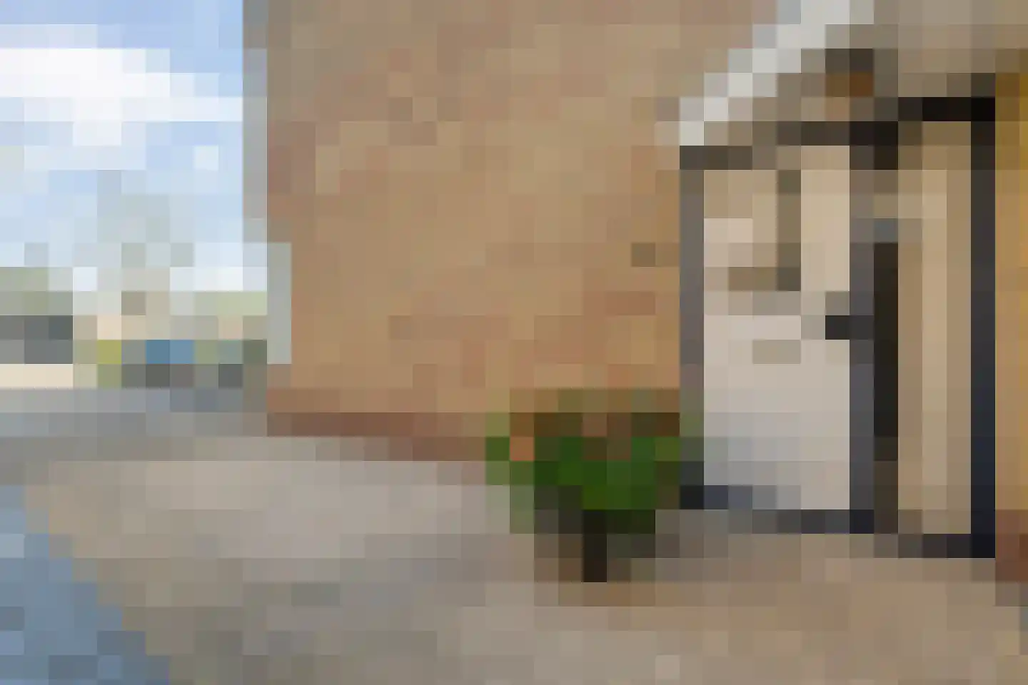Toon Slurinkhof 36 Kampen thumbnail 43