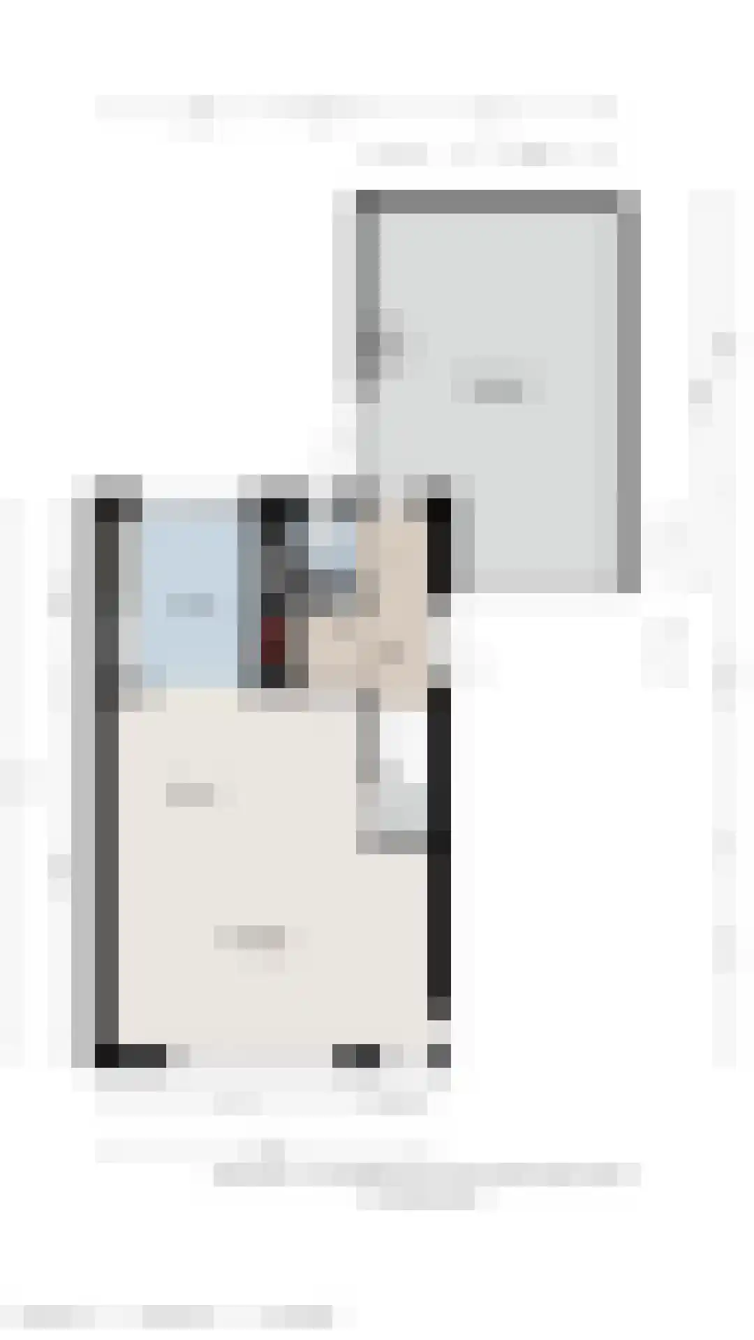 Toon Slurinkhof 36 Kampen thumbnail 44