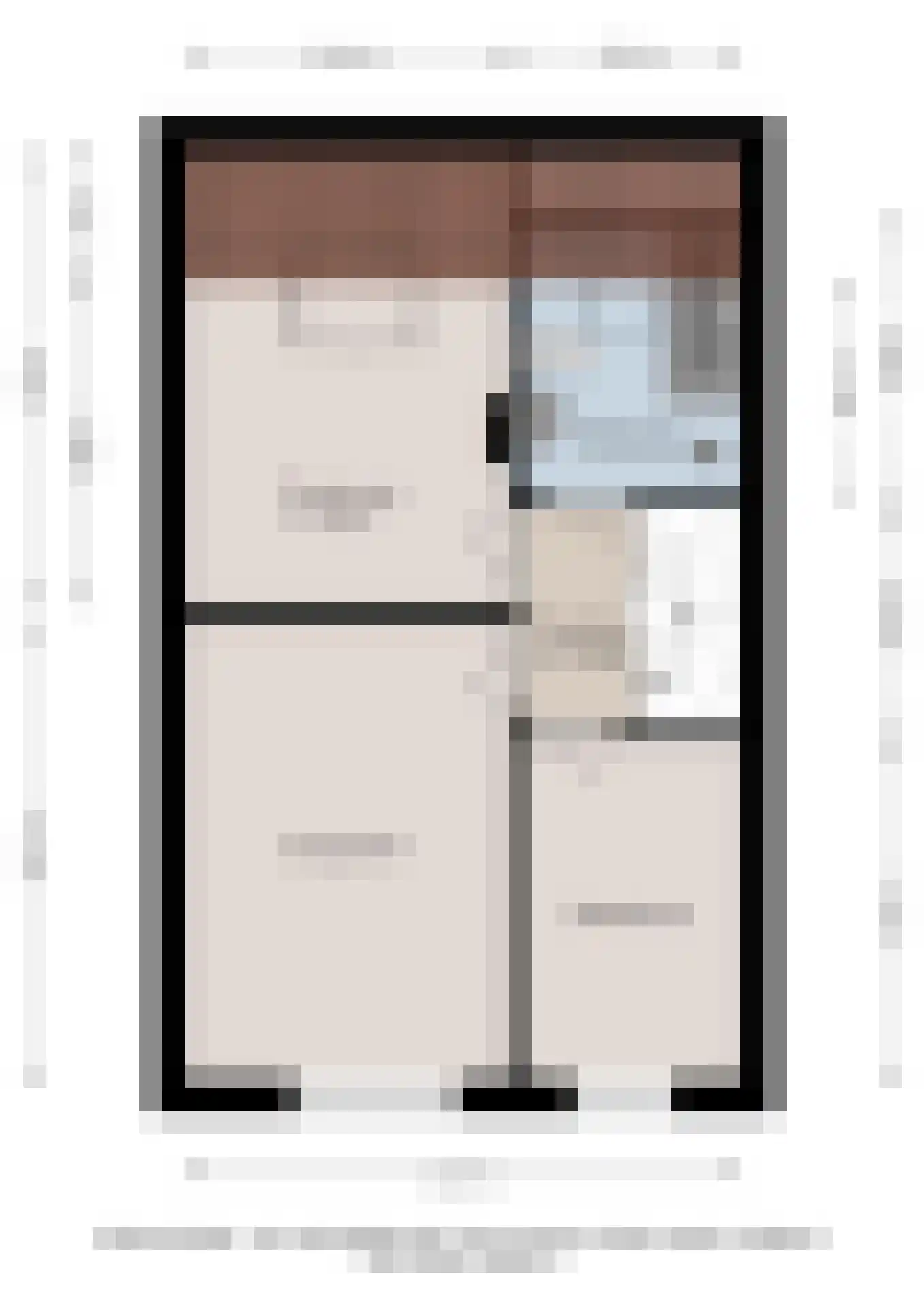 Toon Slurinkhof 36 Kampen thumbnail 45