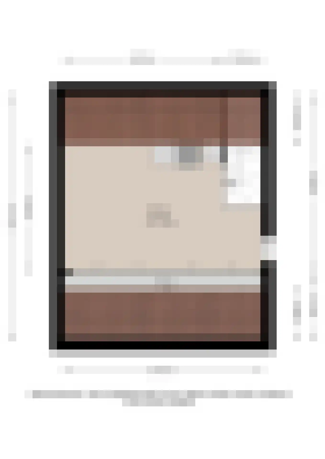 Toon Slurinkhof 36 Kampen thumbnail 46