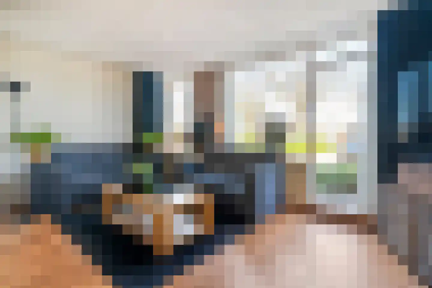 Toon Slurinkhof 36 Kampen thumbnail 6