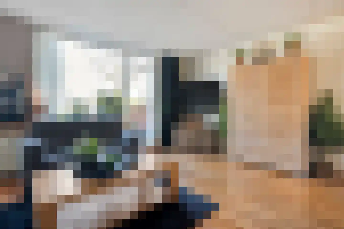 Toon Slurinkhof 36 Kampen thumbnail 7
