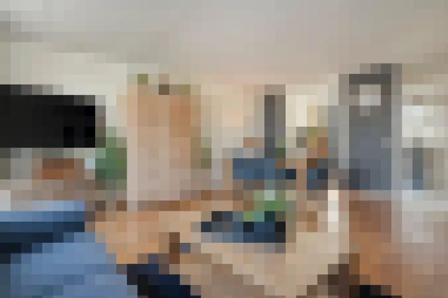 Toon Slurinkhof 36 Kampen thumbnail 8