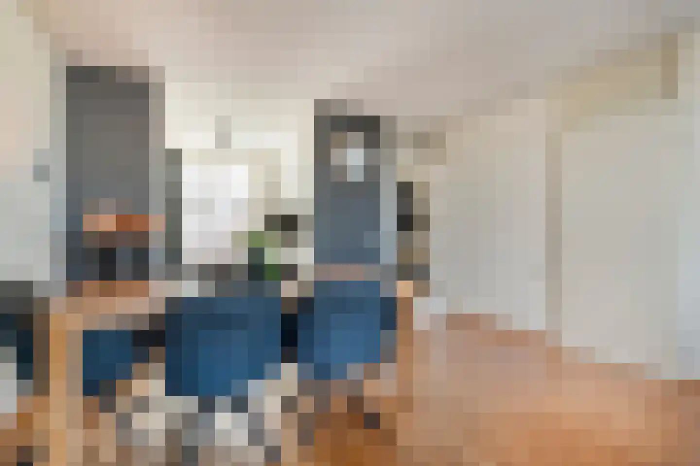 Toon Slurinkhof 36 Kampen thumbnail 9