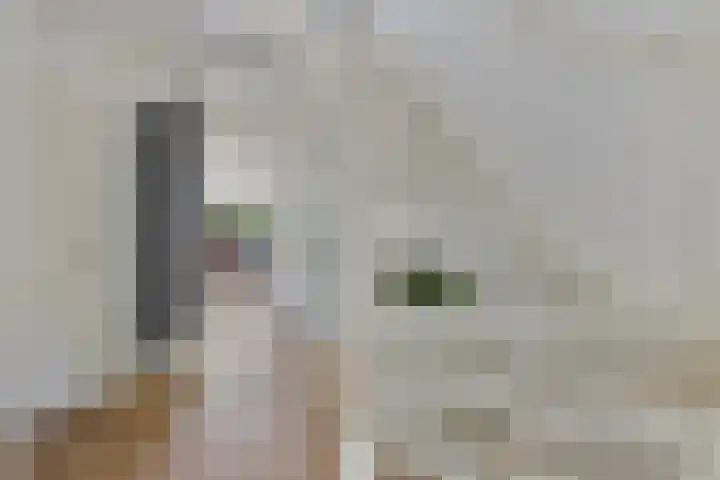 Toon Slurinkhof 79 Kampen thumbnail 12