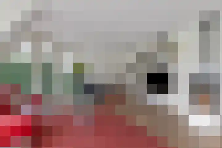 Toon Slurinkhof 79 Kampen thumbnail 14