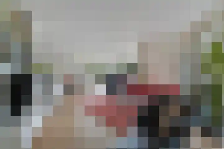 Toon Slurinkhof 79 Kampen thumbnail 15