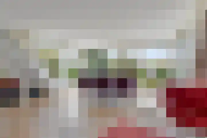 Toon Slurinkhof 79 Kampen thumbnail 16