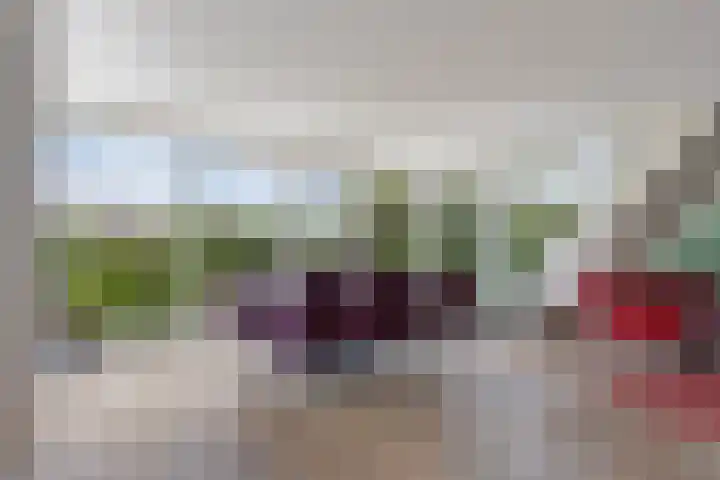Toon Slurinkhof 79 Kampen thumbnail 17