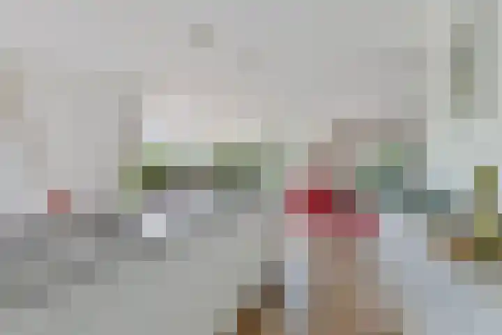 Toon Slurinkhof 79 Kampen thumbnail 20