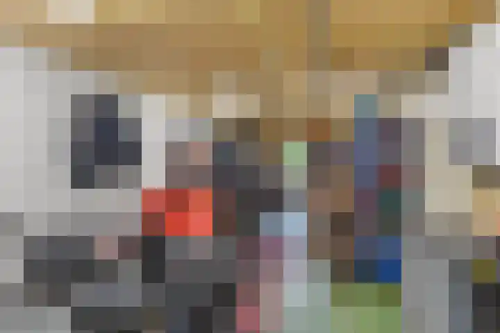 Toon Slurinkhof 79 Kampen thumbnail 21
