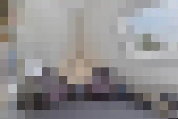 Toon Slurinkhof 79 Kampen thumbnail 23