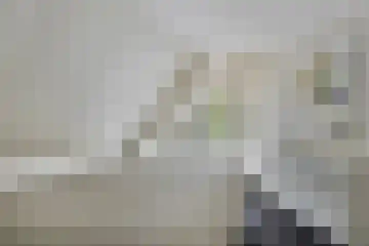 Toon Slurinkhof 79 Kampen thumbnail 26