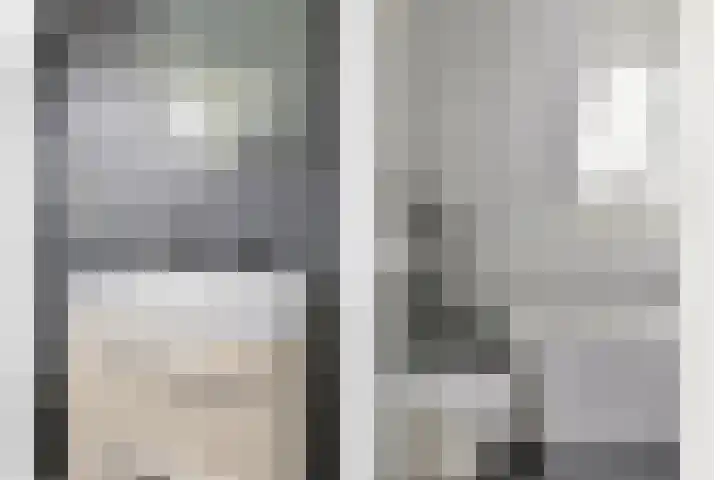 Toon Slurinkhof 79 Kampen thumbnail 28