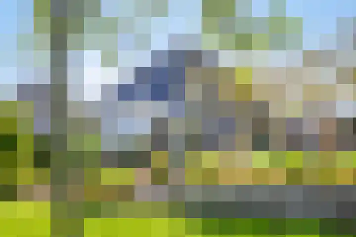 Toon Slurinkhof 79 Kampen thumbnail 30