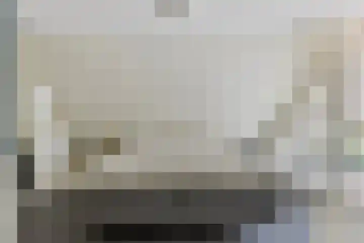 Toon Slurinkhof 79 Kampen thumbnail 4