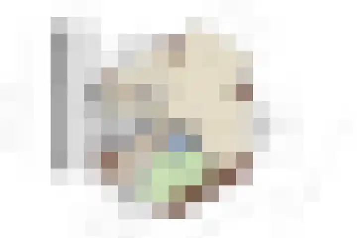 Toon Slurinkhof 79 Kampen thumbnail 41