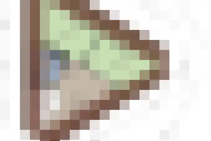 Toon Slurinkhof 79 Kampen thumbnail 42