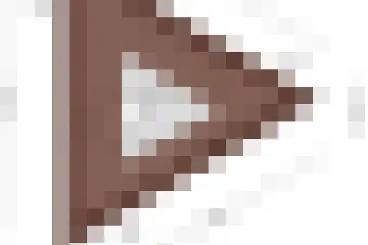 Toon Slurinkhof 79 Kampen thumbnail 43