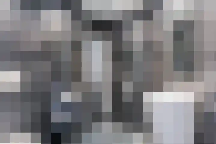 Toon Slurinkhof 79 Kampen thumbnail 5