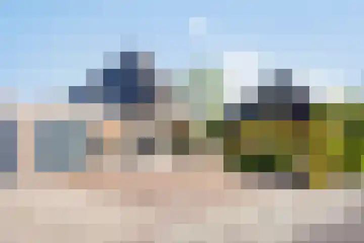 Toon Slurinkhof 79 Kampen thumbnail 8