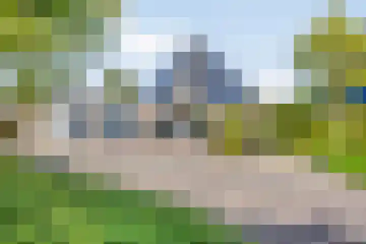 Toon Slurinkhof 79 Kampen thumbnail 9